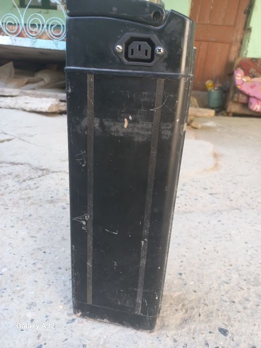 48V 30Ампер  цена 120000