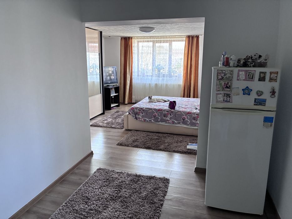 Casa de vanzare duplex