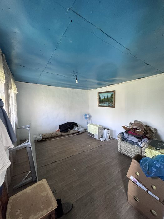 Сдам в аренду помещение