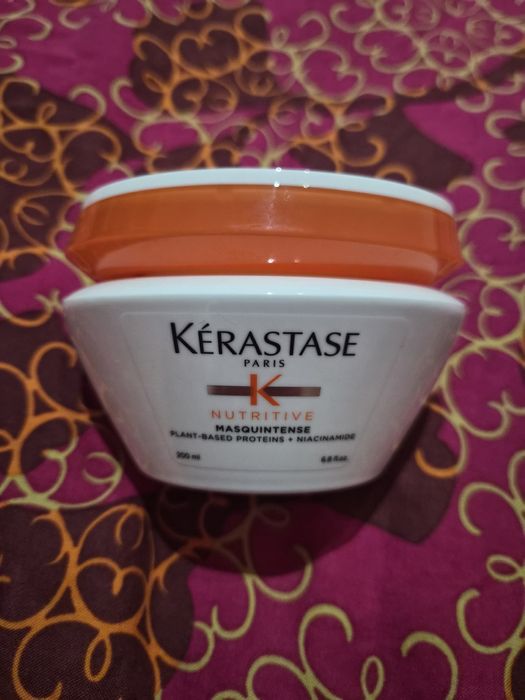 Kerastase Nutritive