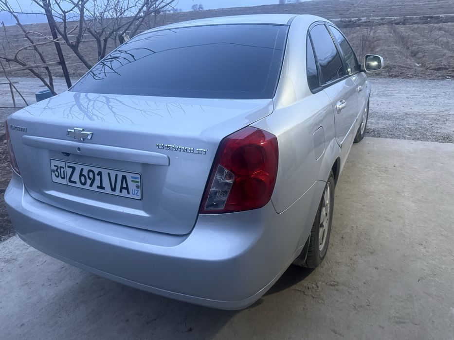 Chevrolet jentra 2015 yil metalika sivet yurgani 200000