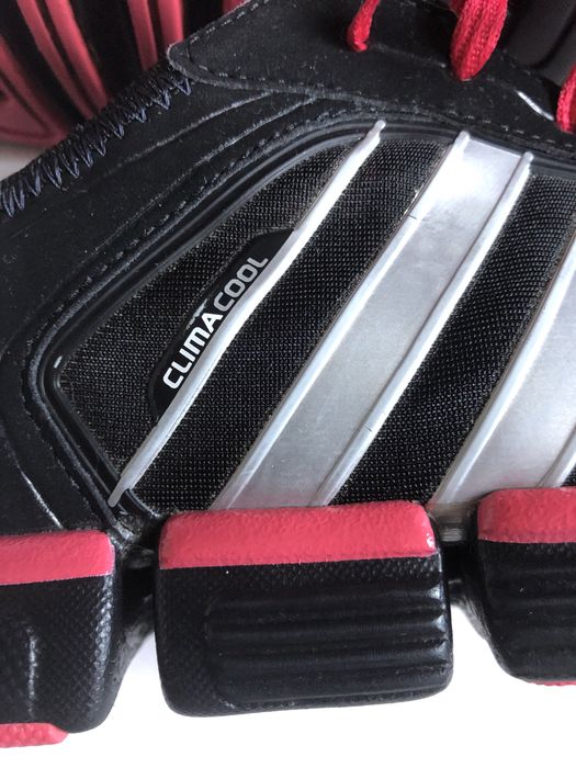 Ocazie ! Adidas CLIMACOOL nr.39 1/3 originali