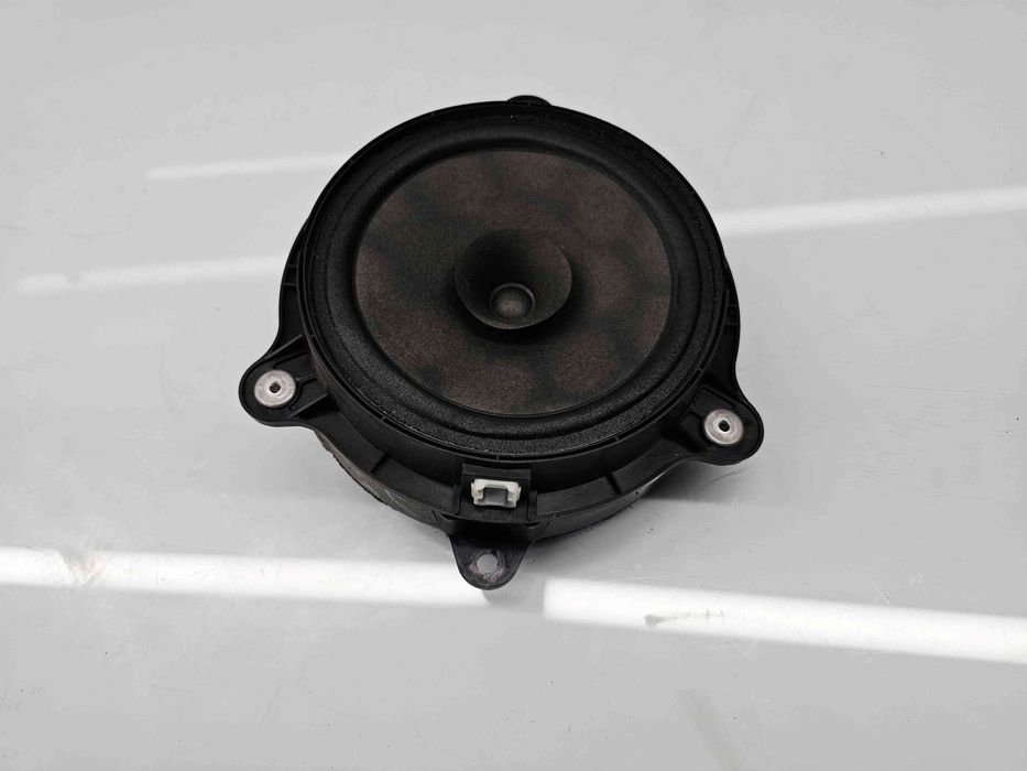 Boxa dreapta fata Renault Captur (X87) [Fabr 2013-2017] 281563SG0A