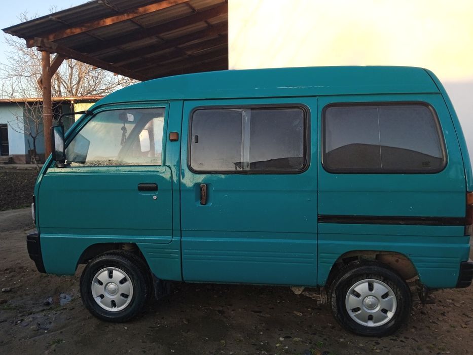 Damas 1 .пазитсая 2000