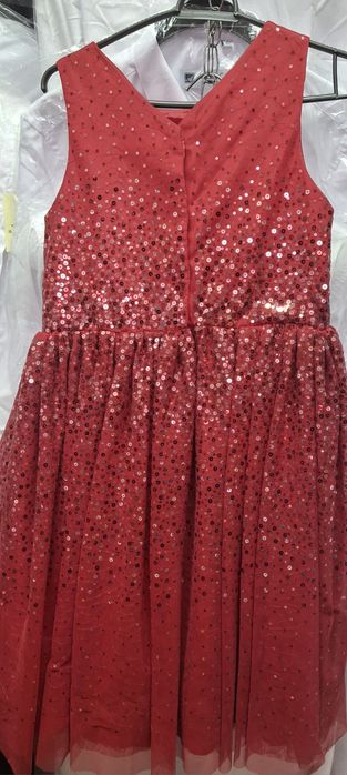 Детские вещи,платья.кофта,