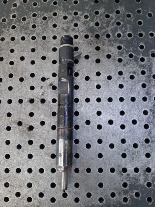 injector ford focus 1 1.8 tdci ffda 2t1q-9f593-aa