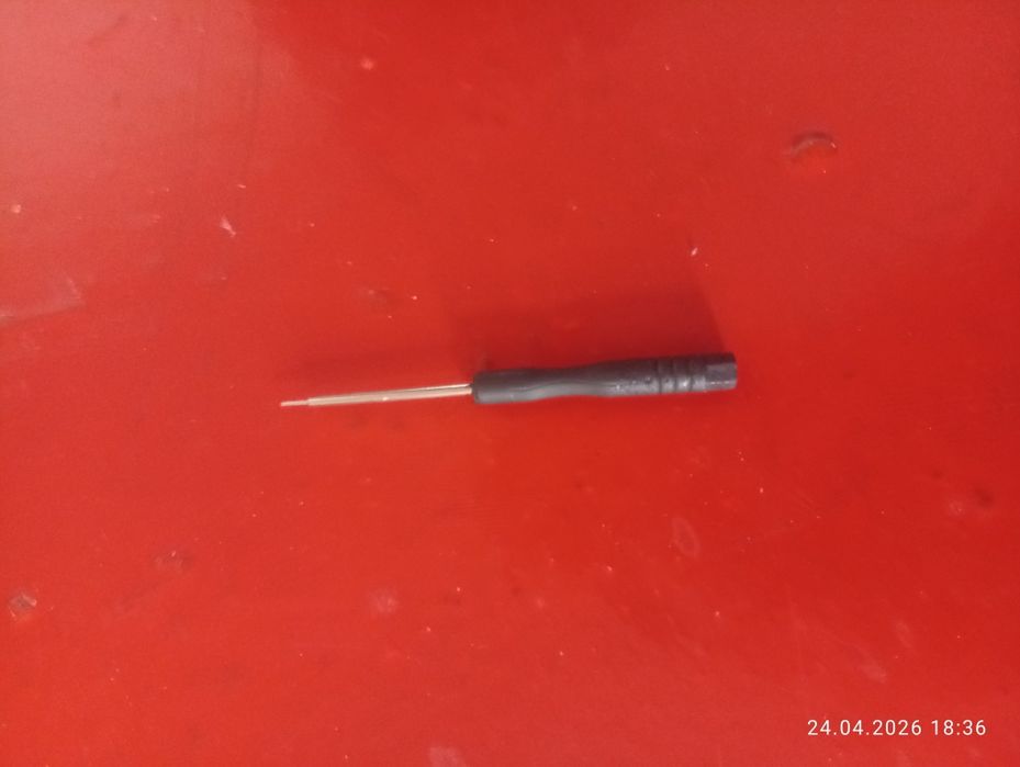 Nike часывсе работает