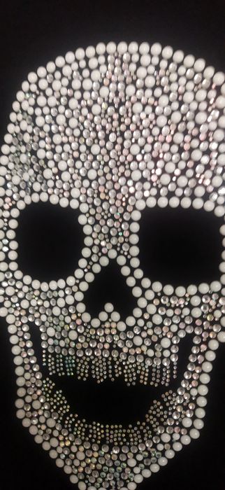 Блуза Philip Plain размер м