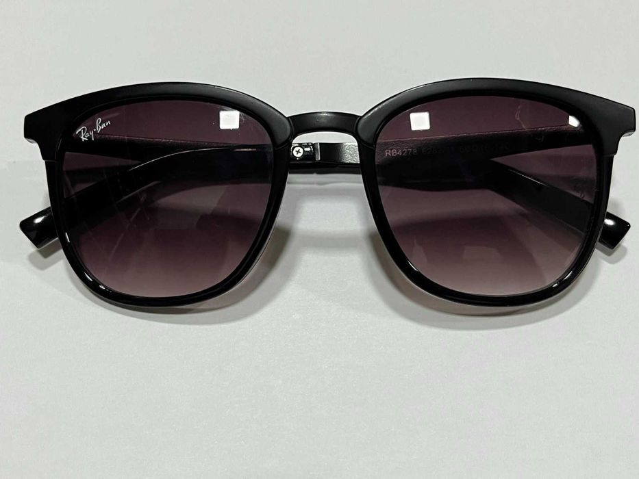 Слънчеви очила RayBan RB4278