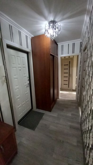 Сдам кв посуточно