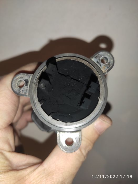 Диагностика на автомобили