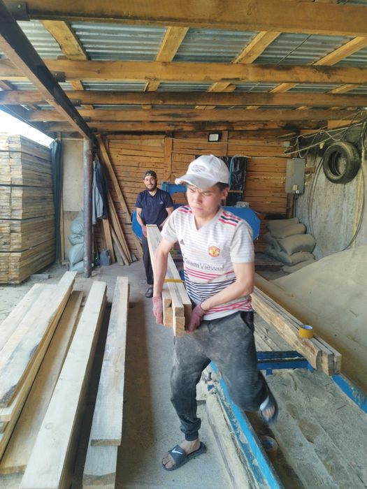 Доска, Брус, Рейка, Стропила, Балка, Опилка, дрова