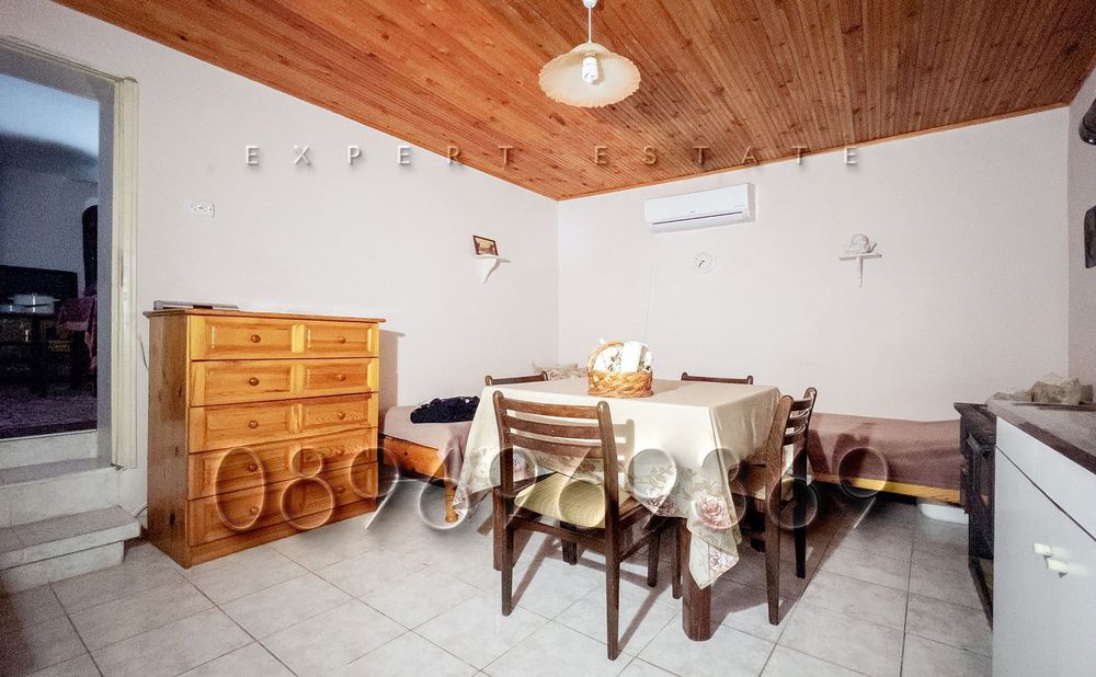 Продава се Къща в Вълчи дол - 130 кв.м за 450 €/кв.м - Снимка #11