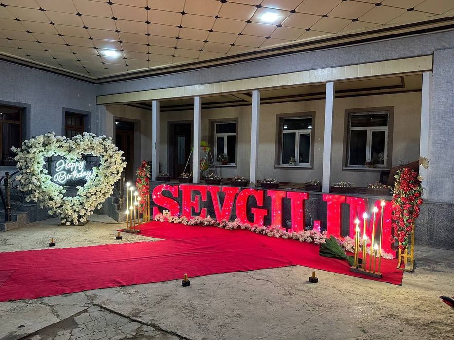 Онажон ва Отажон табрик.ONAJON  OTAJON  tabrlk