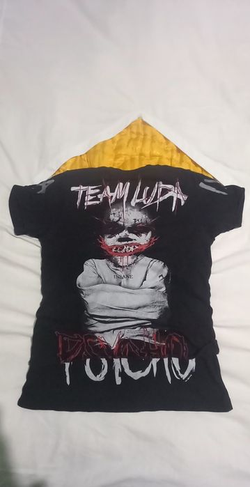 Продавам.Psycho 4 insane