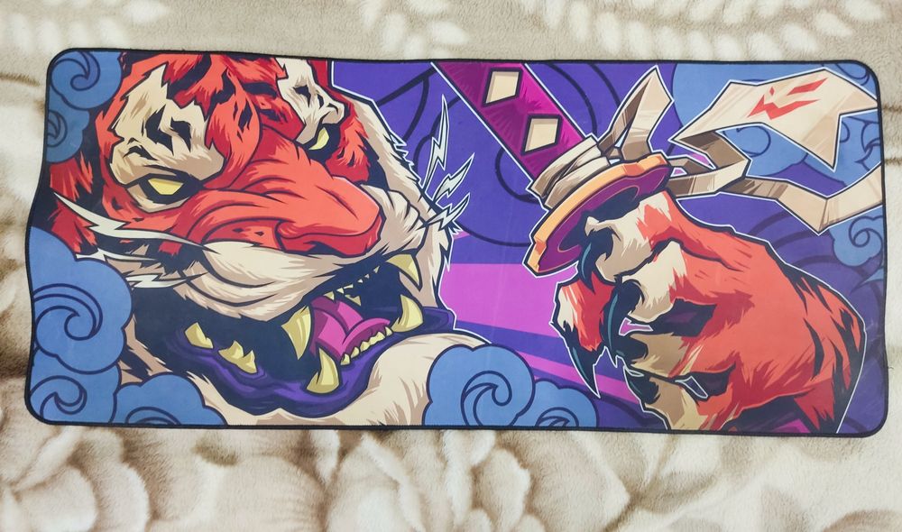 Ноутбук фирма Msi