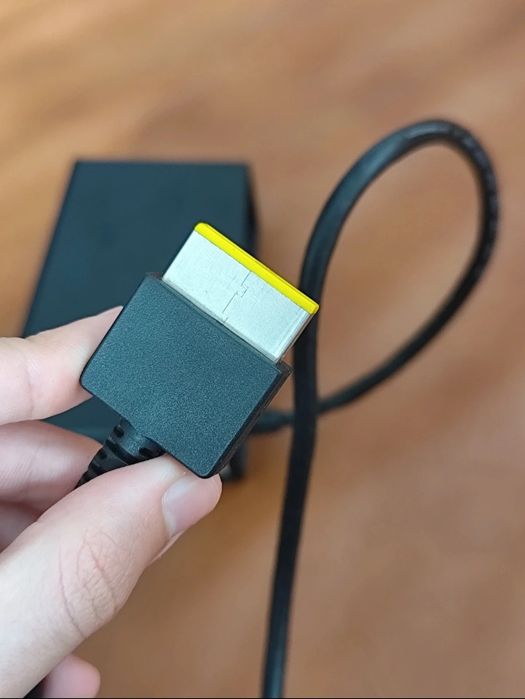 Lenovo Thinkpad OneLink Pro Dock