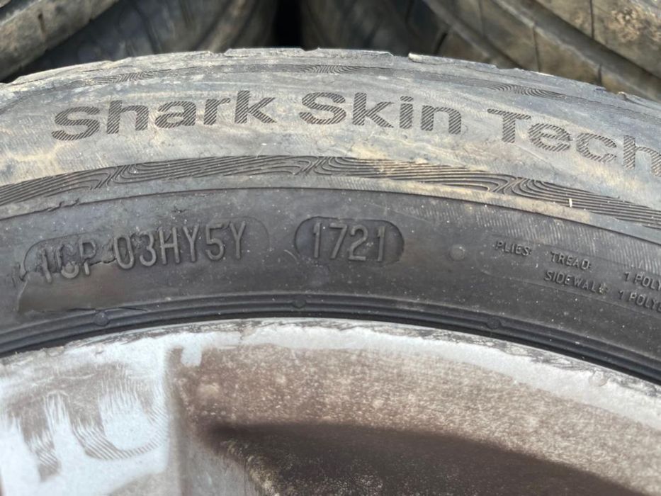 Jante roti 16 bmw seria 3 seria 1   205 55 16 vara