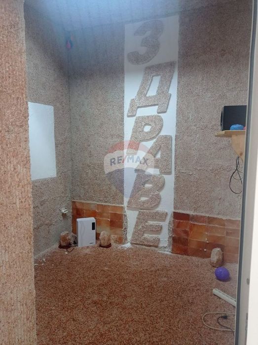 Продава се Магазин в Каварна - 551 кв.м за 725 €/кв.м - Снимка #6