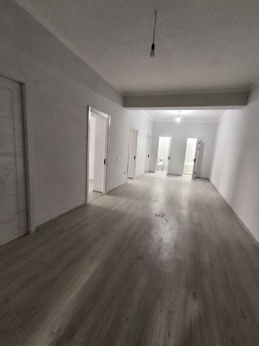 Bogshamol Nafastroyka Toshturma kochada 1etaj 3xona yengi uy