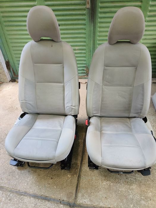 Салон за Волво в50 с40 volvo v50 s40