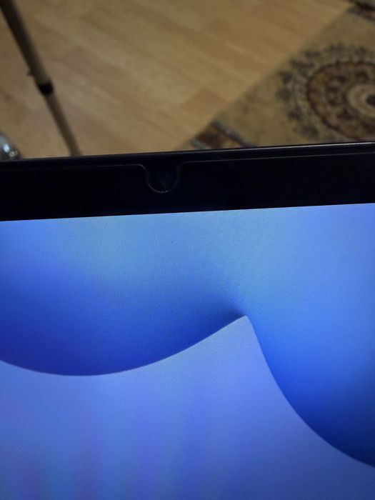 Vând Samsung Galaxy Tab S6 lite in stare impecabila ca noua