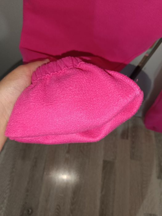 Продам костюмв женские