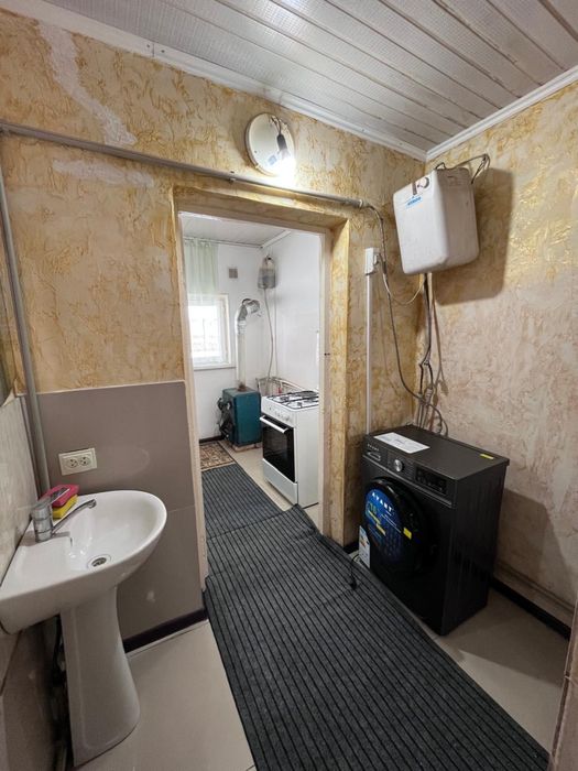 Сдам квартиру на долгий срок