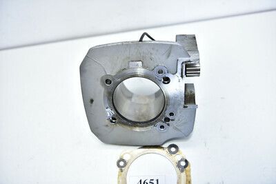 12800 km Ducati Scrambler 800 cilindru motor orizontal față 12531221A