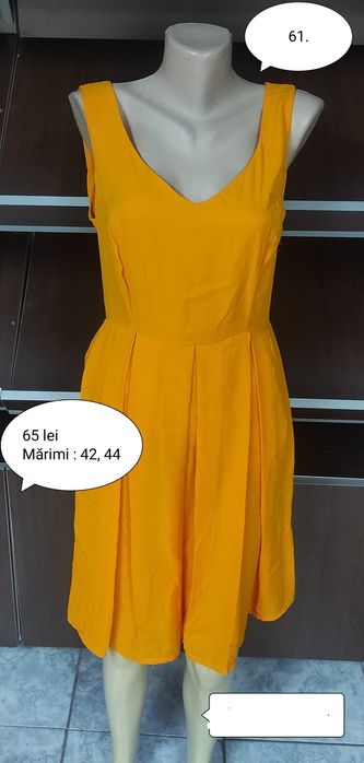 Reducere !!! Rochii de vara noi