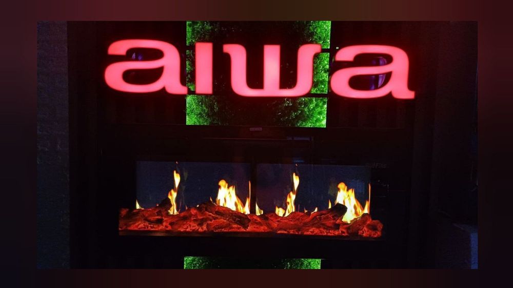 декоративные камни/ dekorativ Elektrokamin/interyer dizayn
ПАРОУВЛАЖНИ