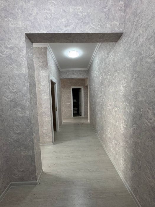 Срочно 39500 СРОЧНО