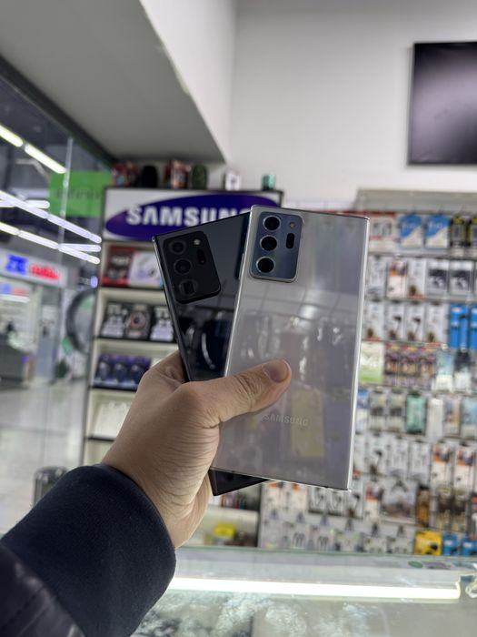 S21 ultra s21 s20+ xolatlari zor 1 oy kafolat bor