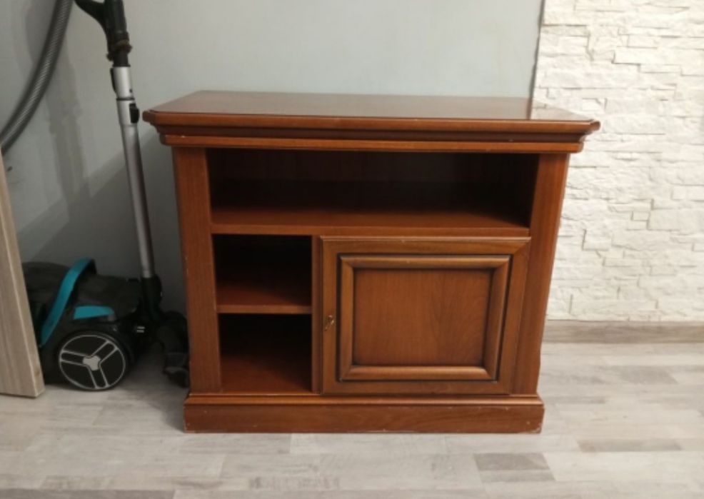 Продам гарнитур для зала.