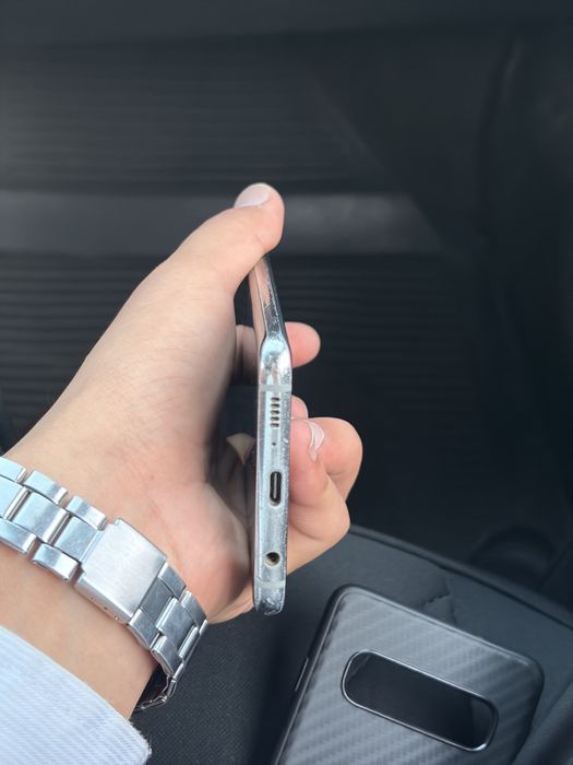 Samsung S10 5g uzi