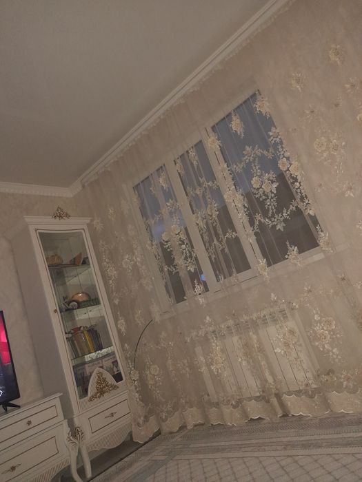 Продам дом или меняю