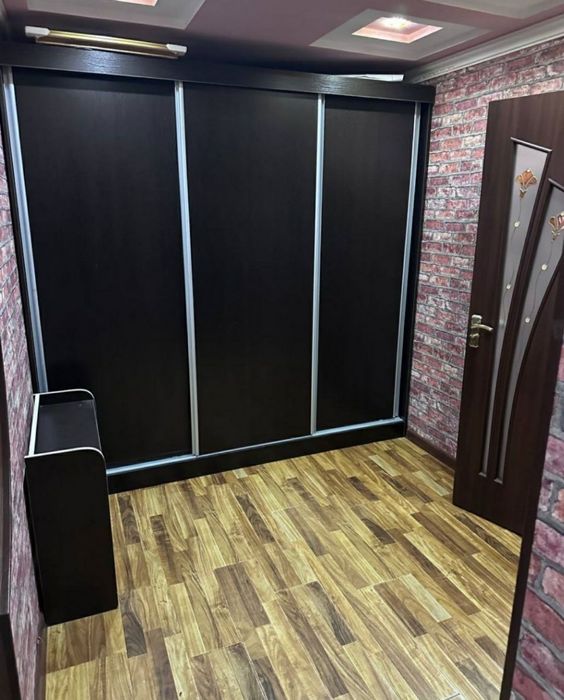 Chilonzor 1xonali arzon kvartira