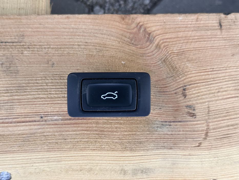 Автоматичен багажник AUDI Q5 SQ5 8R Комплект