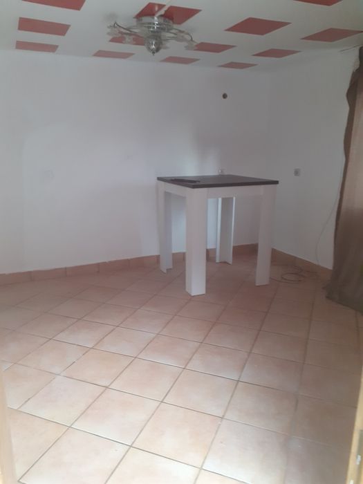 Se vinde casa Sânnicolau  Mic