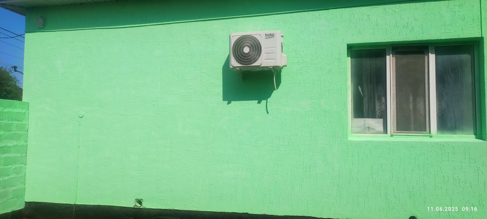 Әл-Фараби.Өтетілеуби көшесі 63үй сатылады 2014жылғы