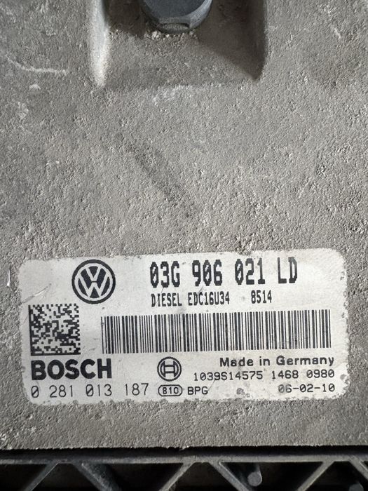 Calculator skoda octavia 2
