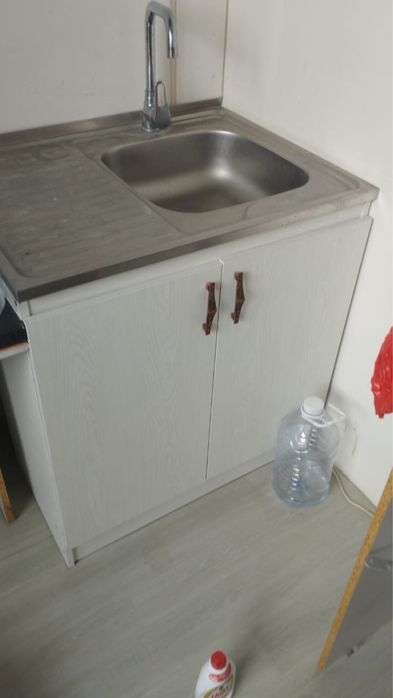 Продажа бытовой техники