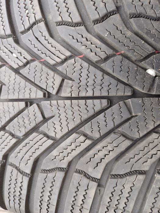 Гуми 225/40/18 Кумхо