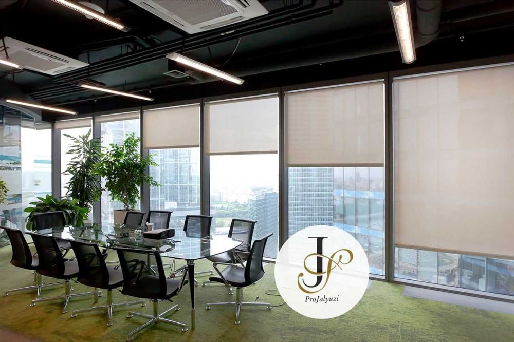 Жалюзи (Jalyuzi) Плиссе, Plisse. Бесплатная доставка и установка.