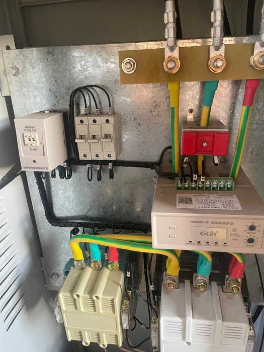 Скважинный насос ЭЦВ