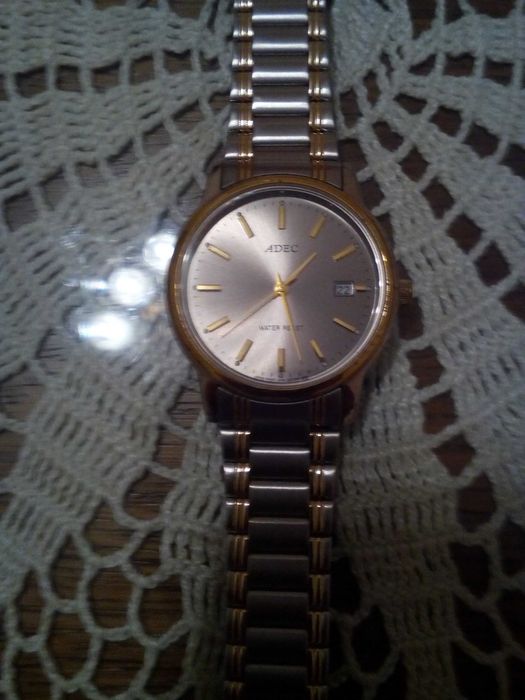 Mажки оригинални часовници