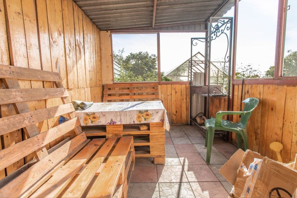 Сдается Дом ( Коттедж) для мепоприятий