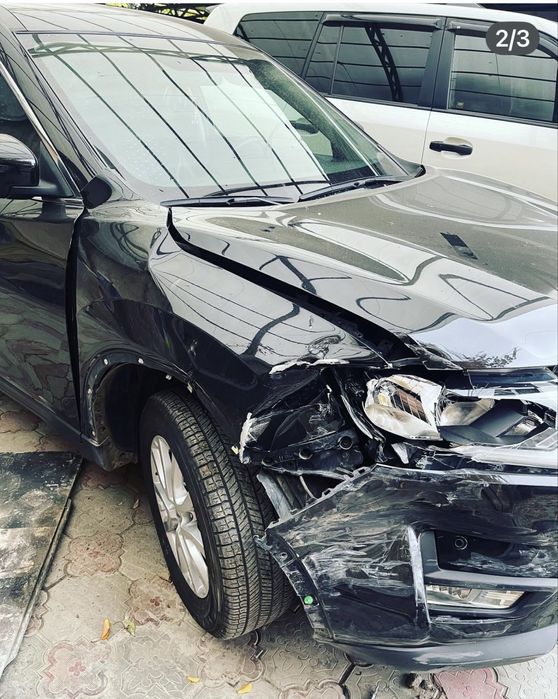 Костоправ, маляр!