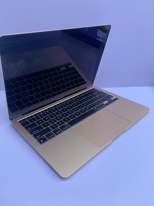 MacBook Air М1 2020 / #МА297102