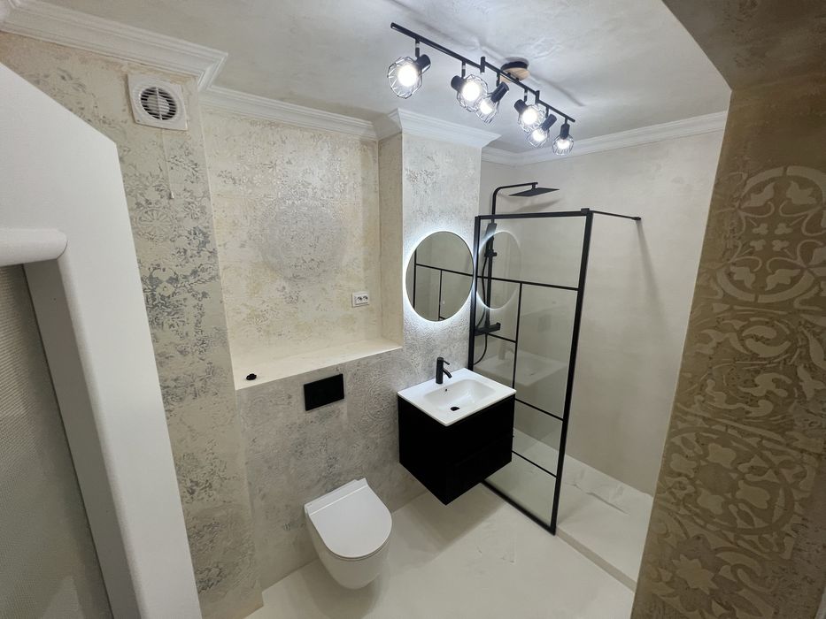 Proprietar vând ap. 2 camere dec